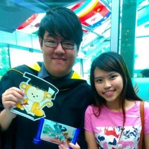 VBest Homepage (Japanese) VBest Tuition Centre
