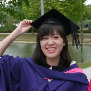 VBest Homepage (Japanese) VBest Tuition Centre