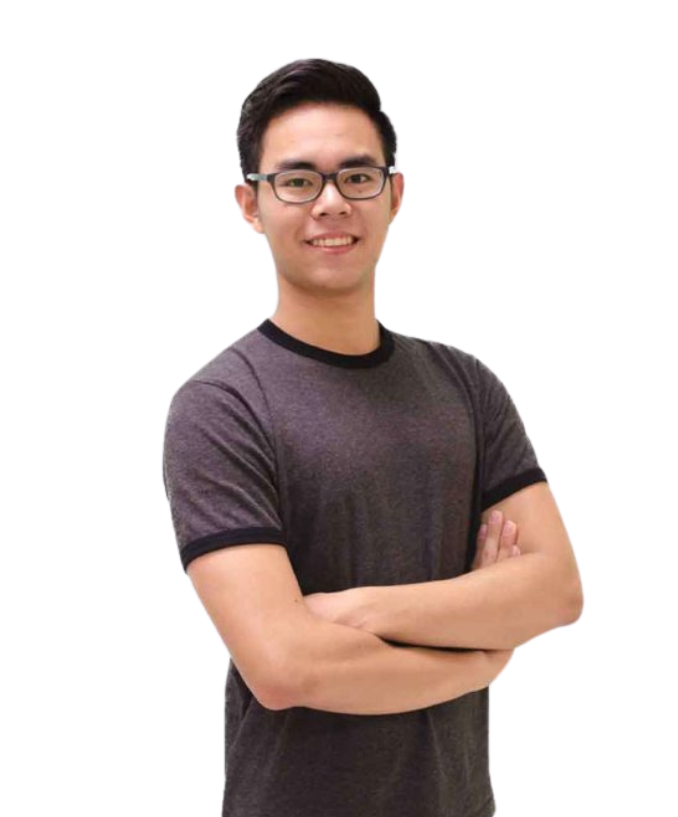 VBest Homepage (Japanese) VBest Tuition Centre