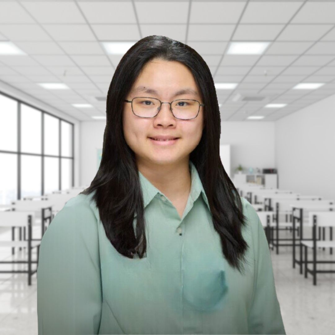 VBest Homepage (Japanese) VBest Tuition Centre