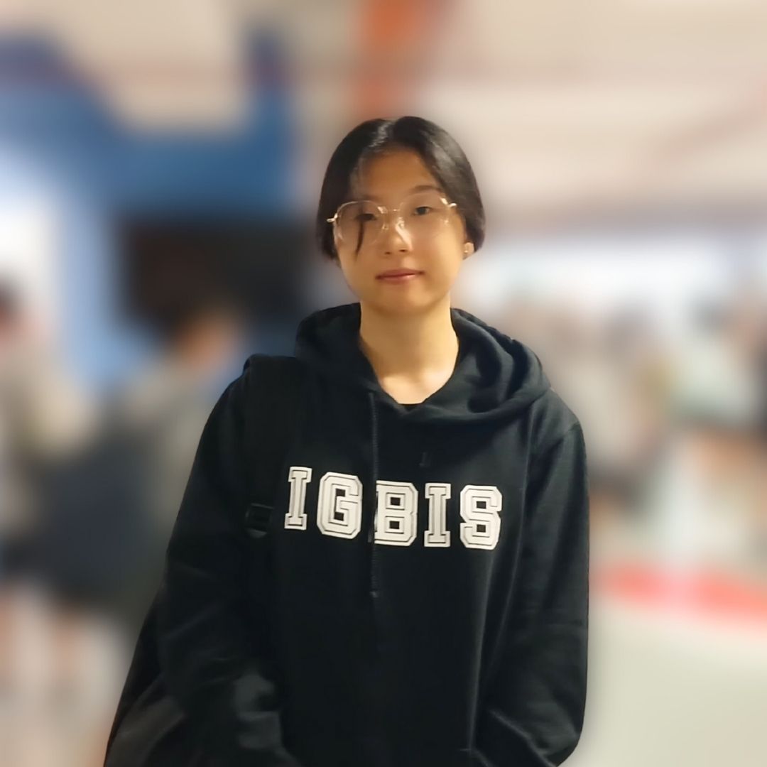 VBest Homepage (Japanese) VBest Tuition Centre