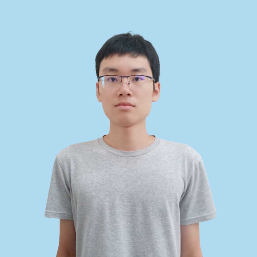 VBest Homepage (Japanese) VBest Tuition Centre
