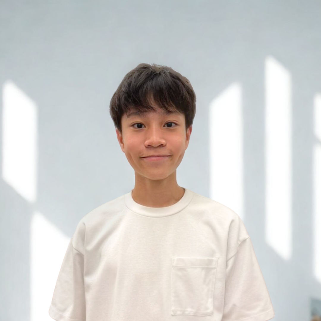 VBest Homepage (Japanese) VBest Tuition Centre