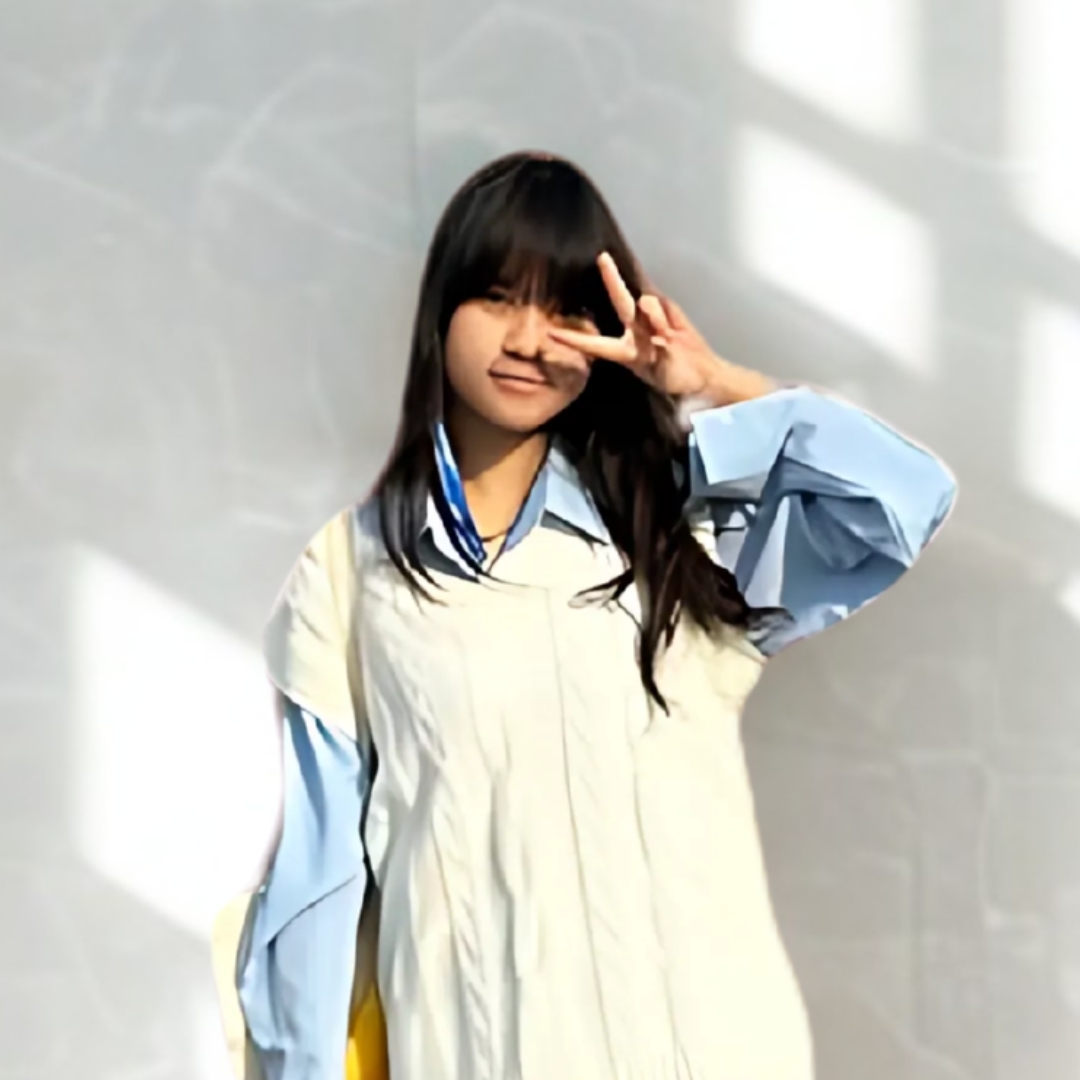 VBest Homepage (Japanese) VBest Tuition Centre
